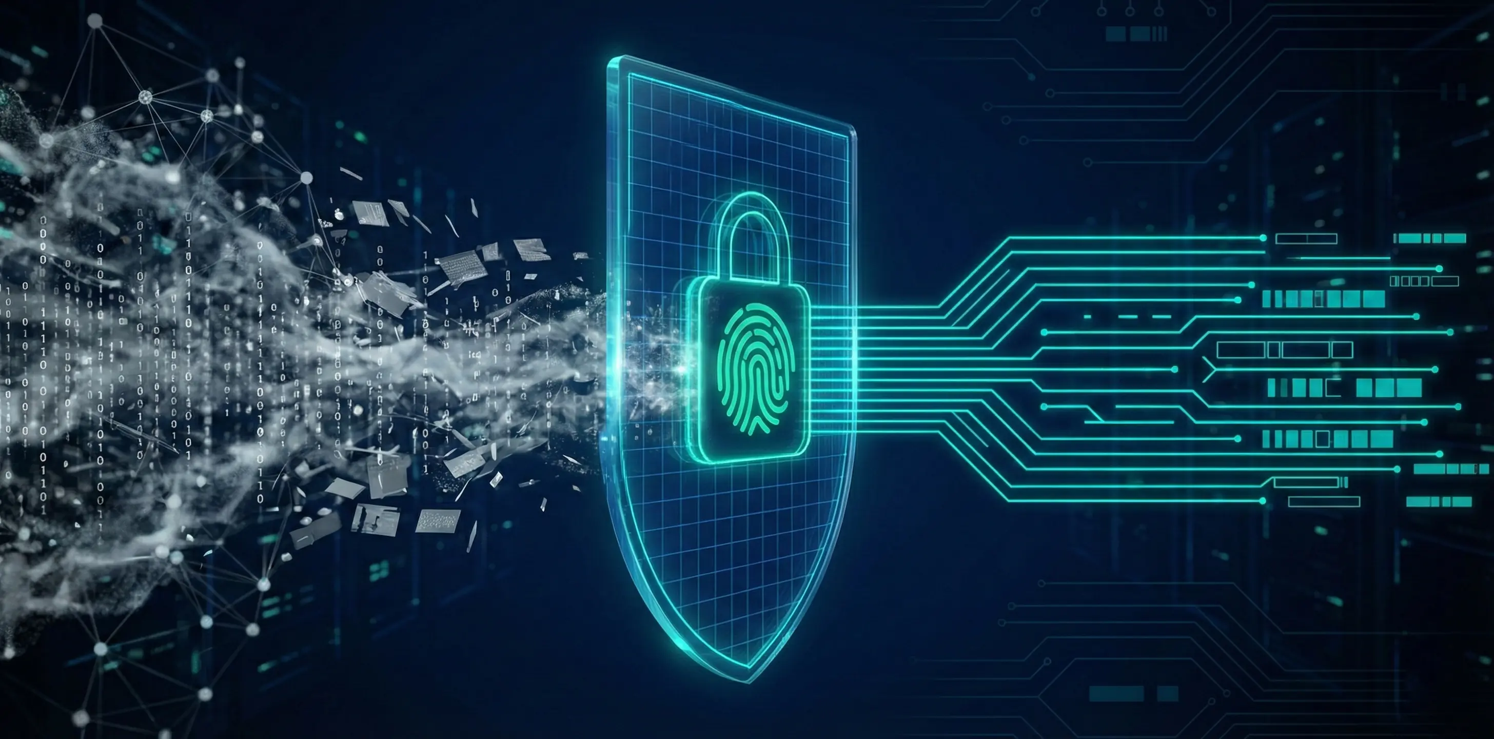 Cumplimiento legal de Inteligencia Artificial en Perú