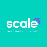 Incubadora Scale - Clarisa Victorio - Gerente