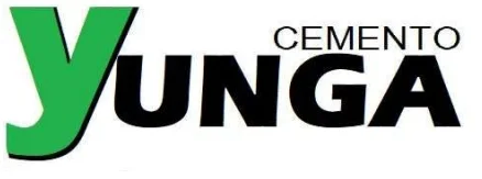 Cementos Yunga - Carlos Atachagua - Gerente
