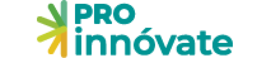 inovate