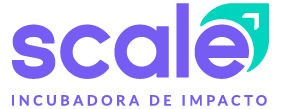 Incubadora Scale